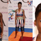 Image for article titled Shimmery Gowns and Plunging Necklines at the CFDA Fashion Awards